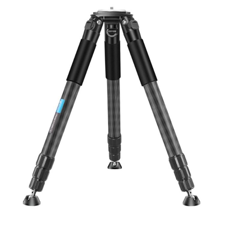 3/8 inch Threaded Non-Slip Spike Feet Pad Camera Stands / Tripod Feet Pad, GSF55