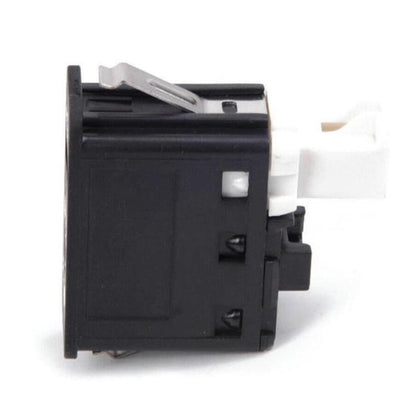 For BMW AUX Input Socket Switches With USB 84109237653 / 9237653