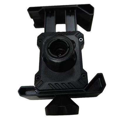 Bike Phone Mount Accessories Bike Mount Accessory Clips, Bike Phone Mount