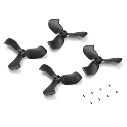 For DJI Neo 2 Original Propellers, Propellers