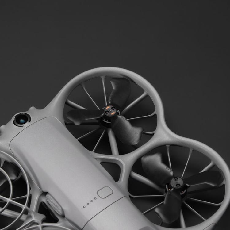 For DJI Neo 2 Original Propellers, Propellers