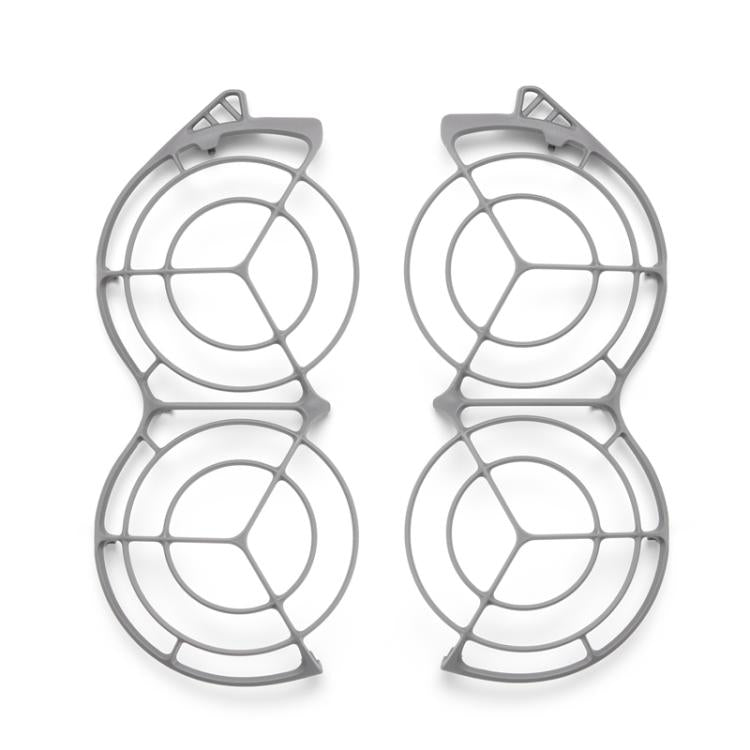 For DJI Neo 2 Original Propeller Guard, Propeller Guard