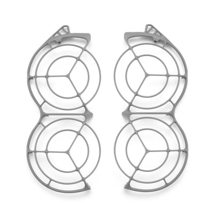 For DJI Neo 2 Original Propeller Guard, Propeller Guard