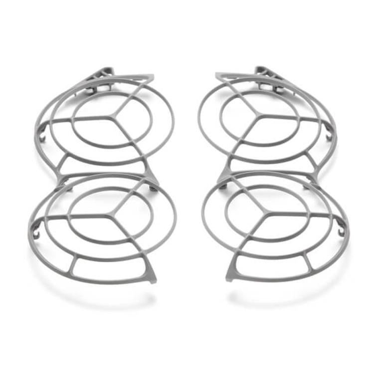 For DJI Neo 2 Original Propeller Guard, Propeller Guard