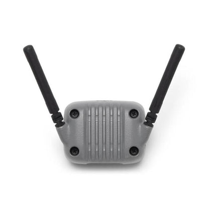 For DJI Neo 2 Original Digital Transceiver, Digital Transceiver