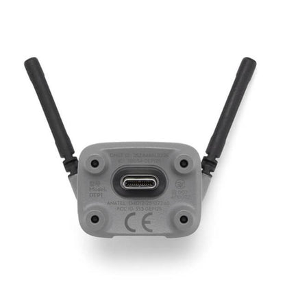 For DJI Neo 2 Original Digital Transceiver, Digital Transceiver