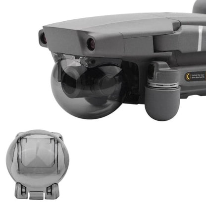 For DJI Mavic 2 Gimbal Gimbal Clip Lens Hood, Pro, Zoom
