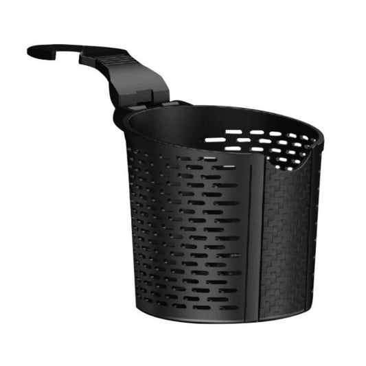 Car Seatback Storage Convenient Detachable Washable Cup Holder