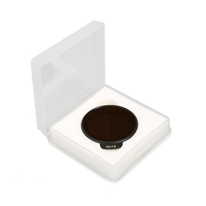 For DJI Osmo Action 6 Camera Lens Filter, ND8, ND16, ND32, ND64, CPL, UV, Diffusion 1/4, CPL+ND16+Diffusion1/4, CPL+ND8+ND16, CPL+ND16+ND32+Diffusion1/4, CPL+ND8+ND16+ND32, CPL+ND8+ND16+ND32+ND64+Diffusion1/4