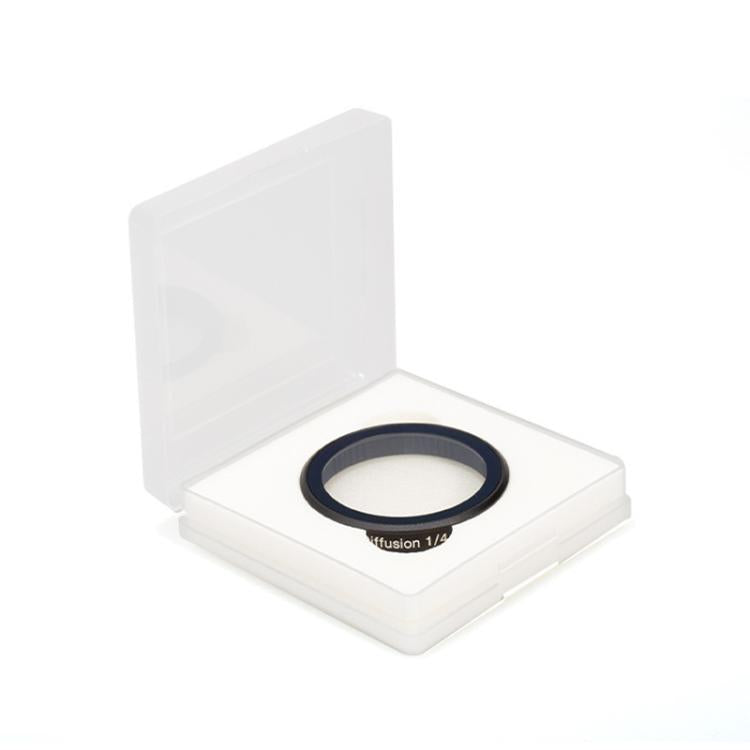 For DJI Osmo Action 6 Camera Lens Filter, ND8, ND16, ND32, ND64, CPL, UV, Diffusion 1/4, CPL+ND16+Diffusion1/4, CPL+ND8+ND16, CPL+ND16+ND32+Diffusion1/4, CPL+ND8+ND16+ND32, CPL+ND8+ND16+ND32+ND64+Diffusion1/4