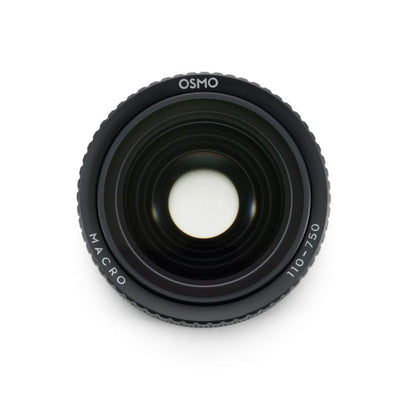 For DJI Osmo Action 6 Original Macro Lens, Macro Lens