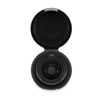 For DJI Osmo Action 6 Original Macro Lens, Macro Lens