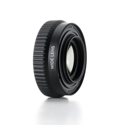 For DJI Osmo Action 6 Original FOV Boost Lens, FOV Boost Lens