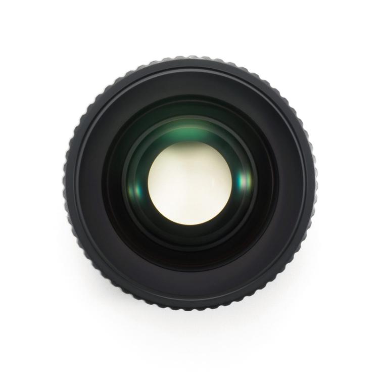 For DJI Osmo Action 6 Original FOV Boost Lens, FOV Boost Lens