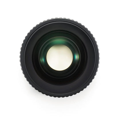 For DJI Osmo Action 6 Original FOV Boost Lens, FOV Boost Lens