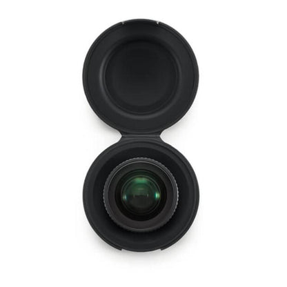 For DJI Osmo Action 6 Original FOV Boost Lens, FOV Boost Lens