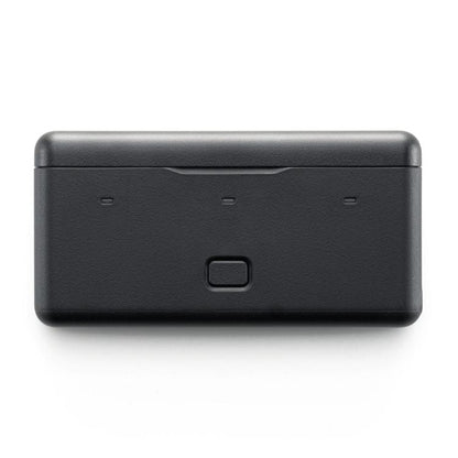 For DJI Osmo Original Multifunctional Battery Case 3, Battery Case 3