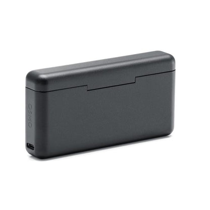 For DJI Osmo Original Multifunctional Battery Case 3, Battery Case 3