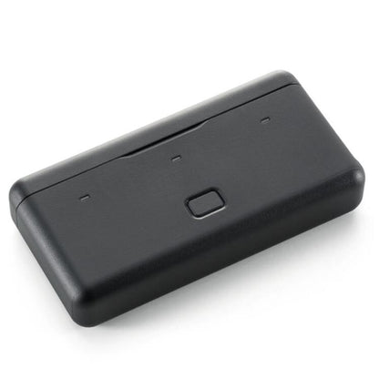 For DJI Osmo Original Multifunctional Battery Case 3, Battery Case 3
