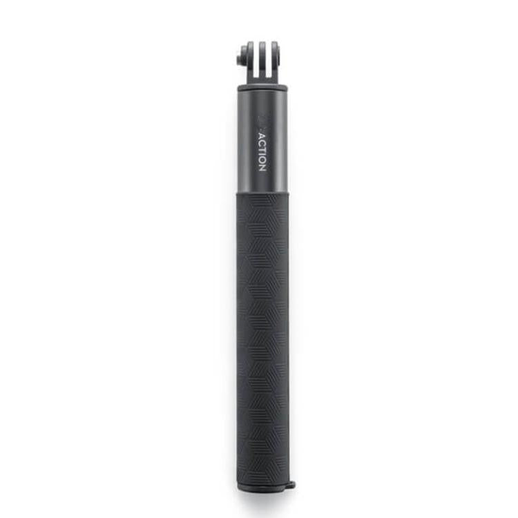 Original 1.5m Extension Rod Kit For DJI Osmo Action 6 / Osmo Nano, Extension Rod