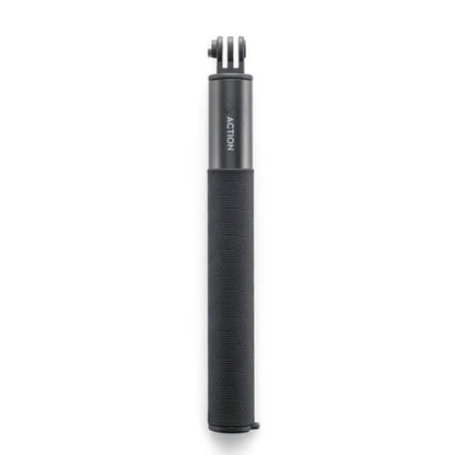 Original 1.5m Extension Rod Kit For DJI Osmo Action 6 / Osmo Nano, Extension Rod