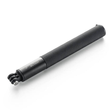 Original 1.5m Extension Rod Kit For DJI Osmo Action 6 / Osmo Nano, Extension Rod