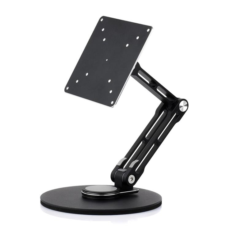 Within 19 Inch Monitor VESA Portable Screen Bracket Multi-Axis Rotation Adjustable, 19 Inch VESA