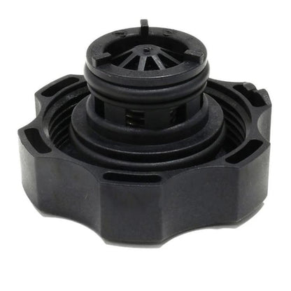 Radiator Cap For Chevrolet Cruze / Opel 13502353, 13598760, 1305248