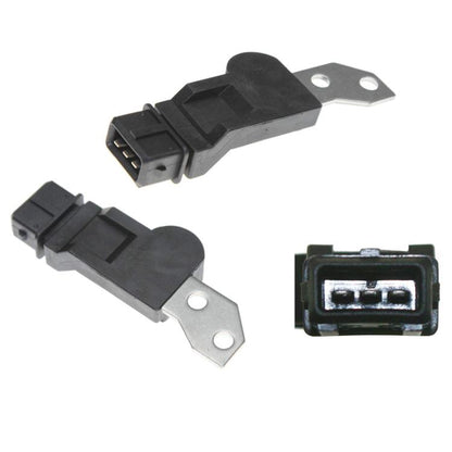 Camshaft Sensor For Chevrolet Aveo / Daewoo Kalos 96253544 96434780