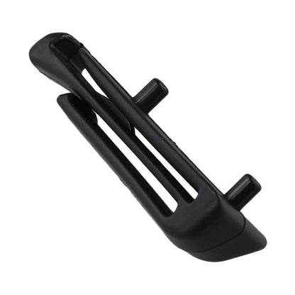 Seatbelt Hooks For Mitsubishi Pajero / Pajero Sport / Outlander / Lancer