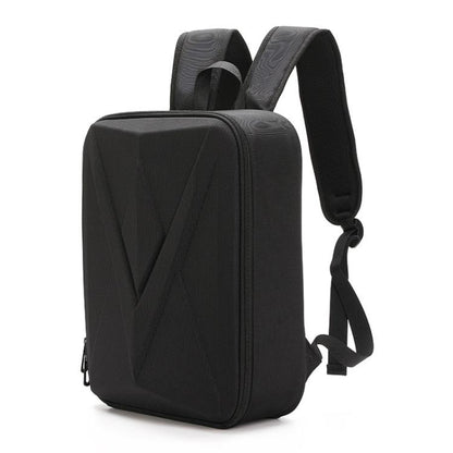 For DJI Neo 2 BKano Physical Flying Kit Bag Shoulder Bag, Shoulder Bag(Black)