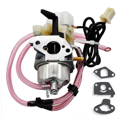 Generator Carburetor 16100-Z0D-D03 For Honda EU2000i / EB2000i, For Honda