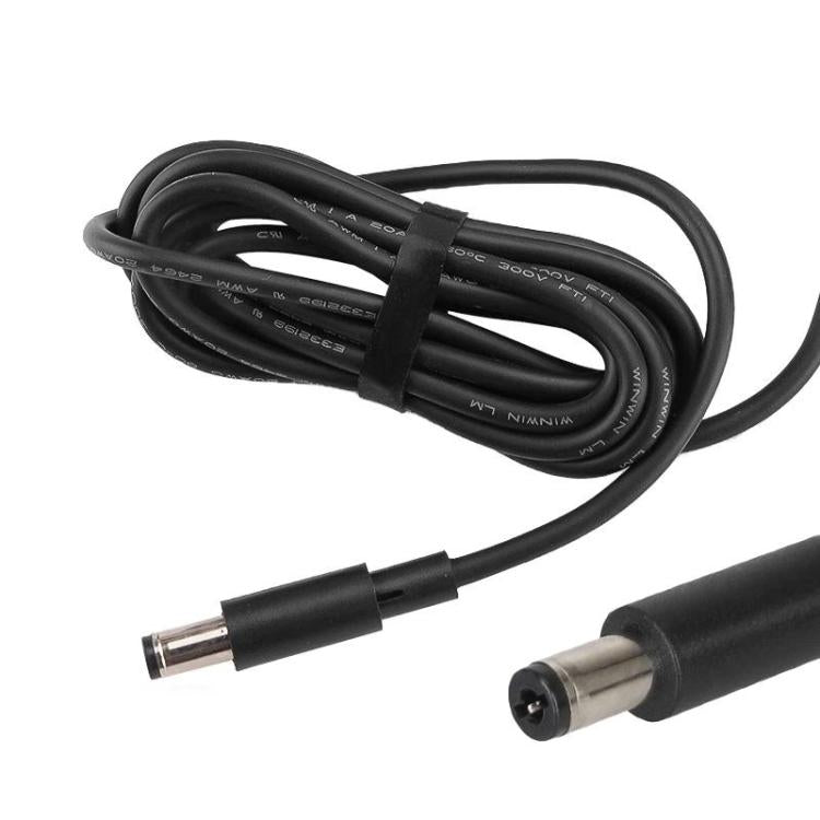 AIMITE 24.2V/1.5A/DC2.1 Electric Scooter Power Adapter For Xiaomi Mijia M365 / 4 Lite