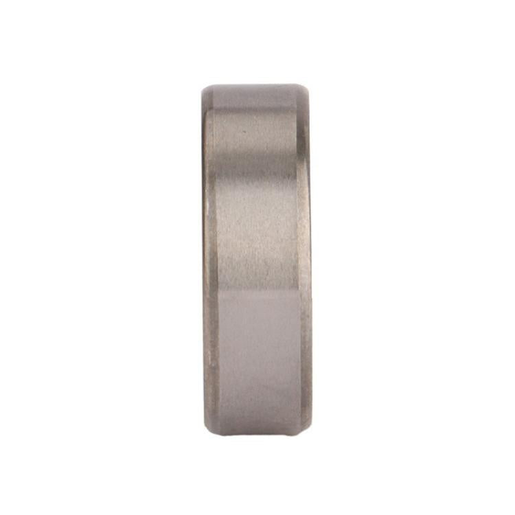 20pcs AIMITE Rubber-Capped Bearings For Electric Scooter Parts