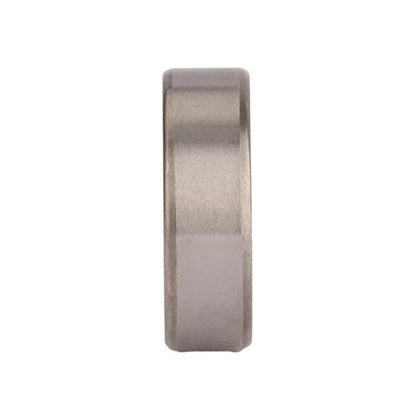 20pcs AIMITE Rubber-Capped Bearings For Electric Scooter Parts
