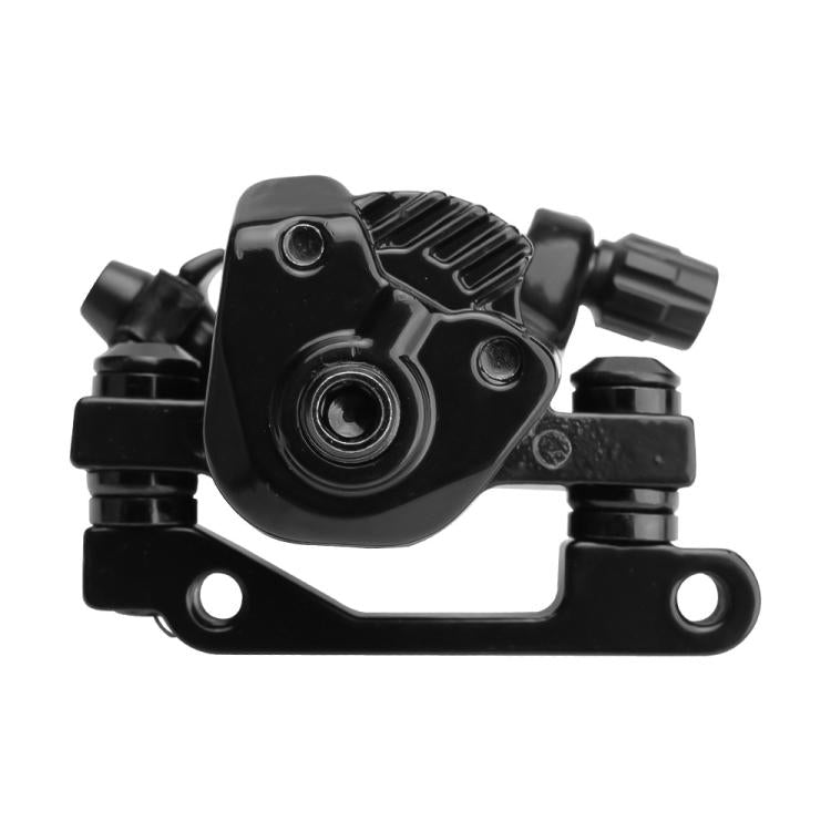For KuKirin G2 Pro / G2 Max AIMITE Electric Scooter Mechanical Disc Brakes, Rear Left, Front Left