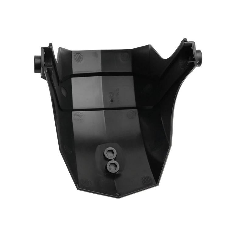 For Kukirin G3 / G4 AIMITE Electric Folding Scooter Rear Fender, With Reflector, Without Reflector