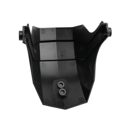 For Kukirin G3 / G4 AIMITE Electric Folding Scooter Rear Fender, With Reflector, Without Reflector