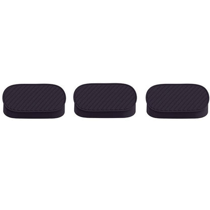 For Leapmotor B10  Passenger Side Hole Silicone Plug