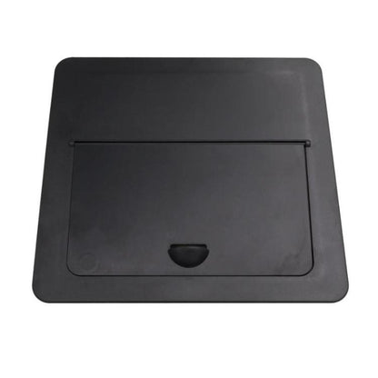 For 2023-2026 Honda Pilot / Ridgeline / Passport Armrest Box Hidden Cover