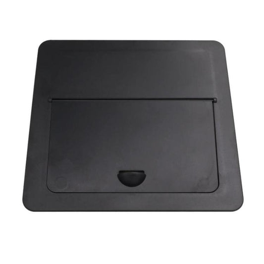 For 2023-2026 Honda Pilot / Ridgeline / Passport Armrest Box Hidden Cover