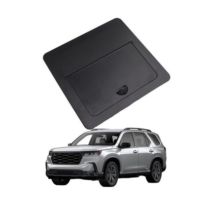 For 2023-2026 Honda Pilot / Ridgeline / Passport Armrest Box Hidden Cover