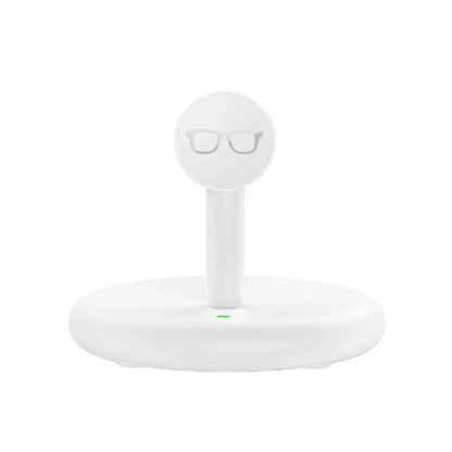 For Meta Ray-Ban Smart Glasses Charging Dock Smart Glasses Charging Stand