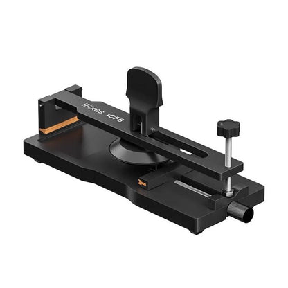iFixes iCF6 Phone Opener & Clamp Fixture No Heat Screen Separator Tool LCD Removal For Mobile Repair, iCF6