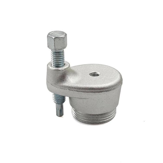 For Can-Am Maverick X3 2017-2019 Clutch Belt Installation Tool