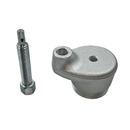 For Can-Am Maverick X3 2017-2019 Clutch Belt Installation Tool