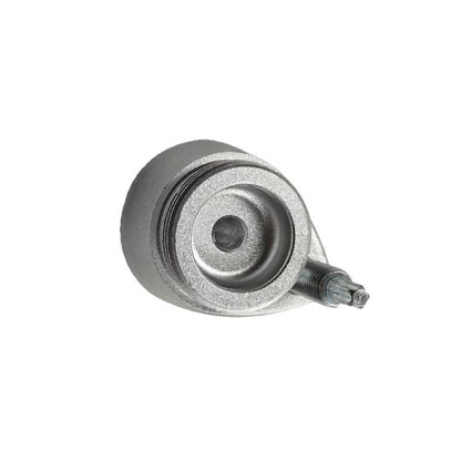 For Can-Am Maverick X3 2017-2019 Clutch Belt Installation Tool