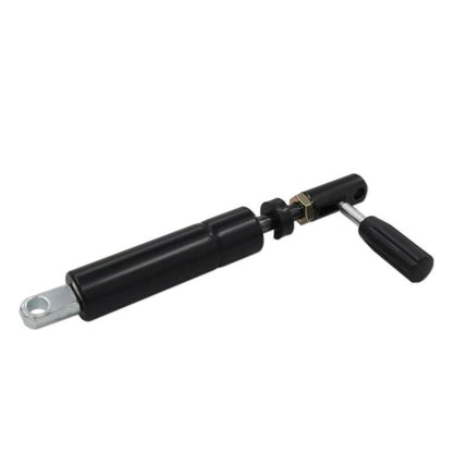 For Can-Am Steering Column Adjustment Cylinder Shock 709402419 709400656 709402506, For Can-Am