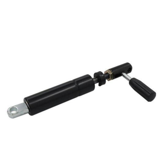 For Can-Am Steering Column Adjustment Cylinder Shock 709402419 709400656 709402506, For Can-Am