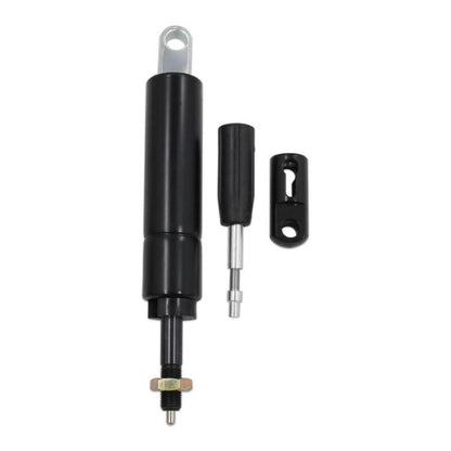 For Can-Am Steering Column Adjustment Cylinder Shock 709402419 709400656 709402506, For Can-Am